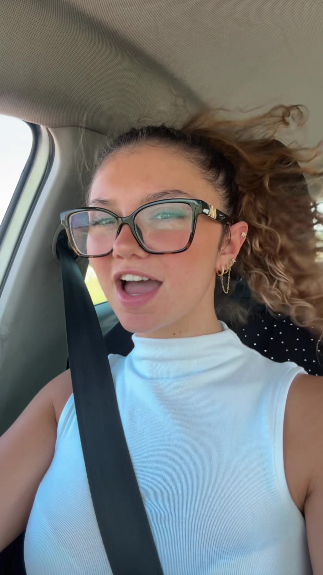 @ALYSON