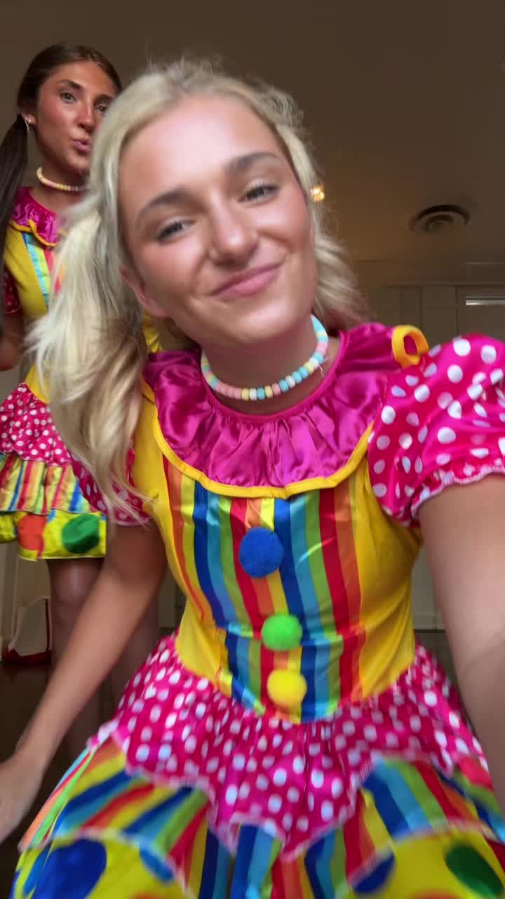 @sadieessmith