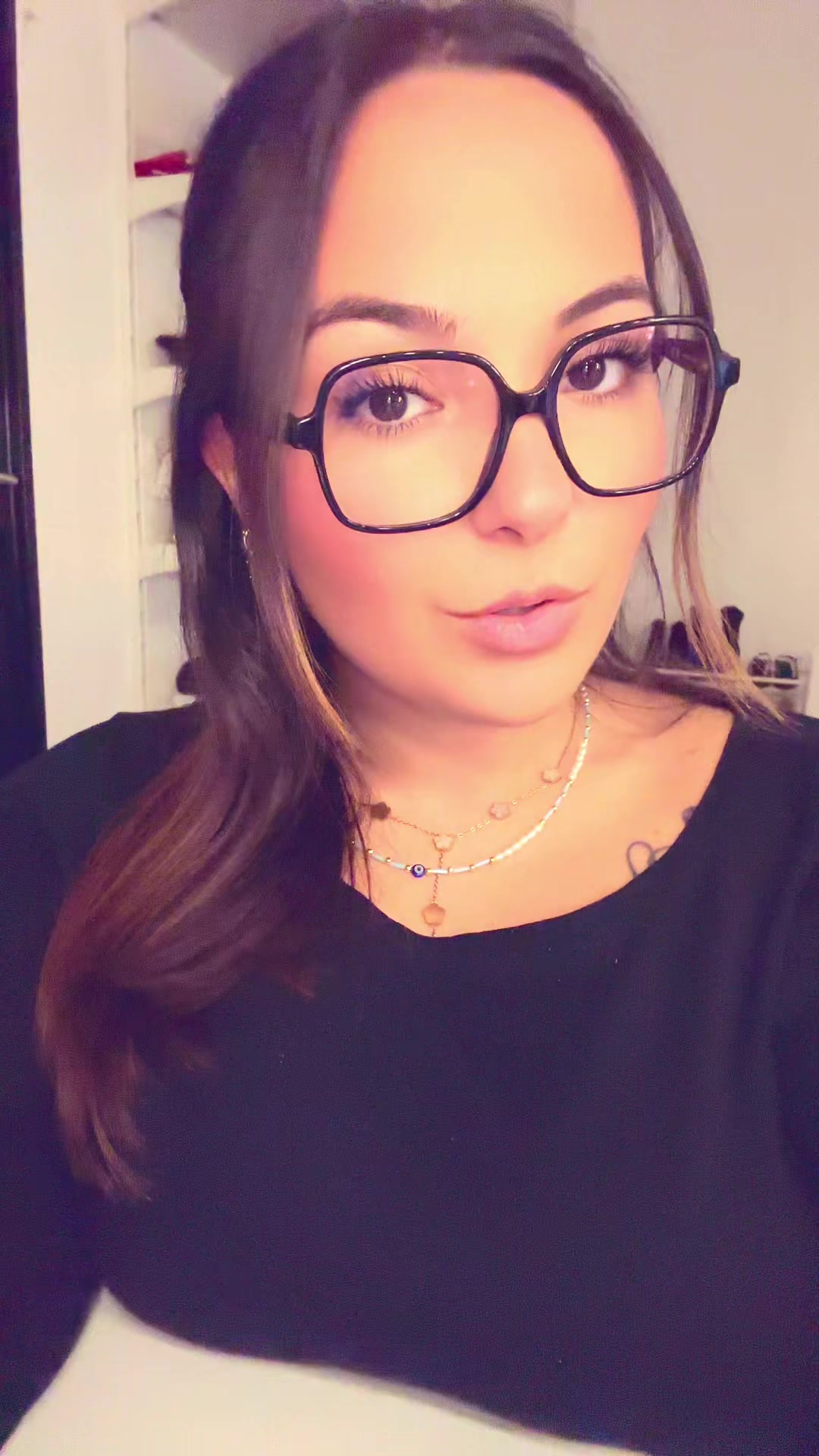 @Eda Güzel