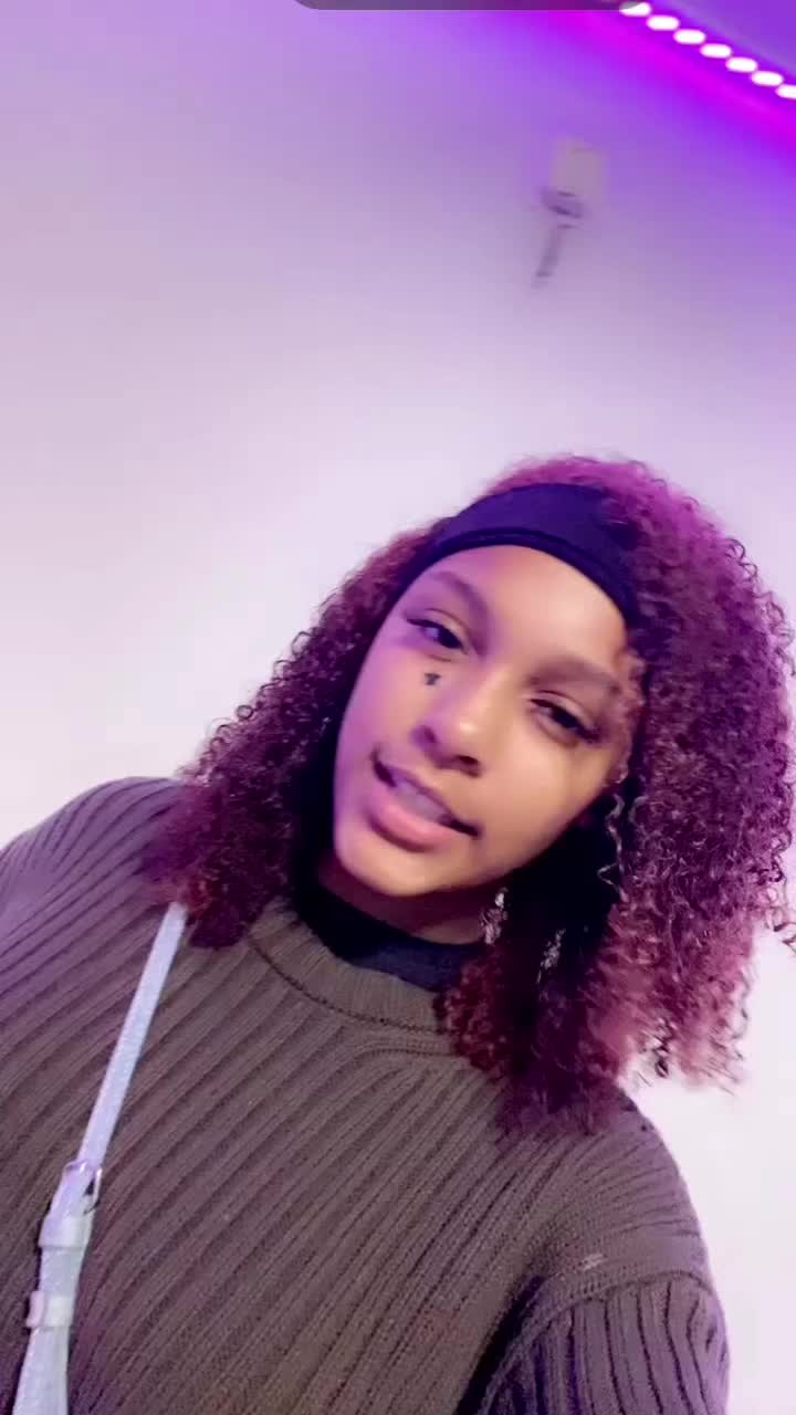 @🧸