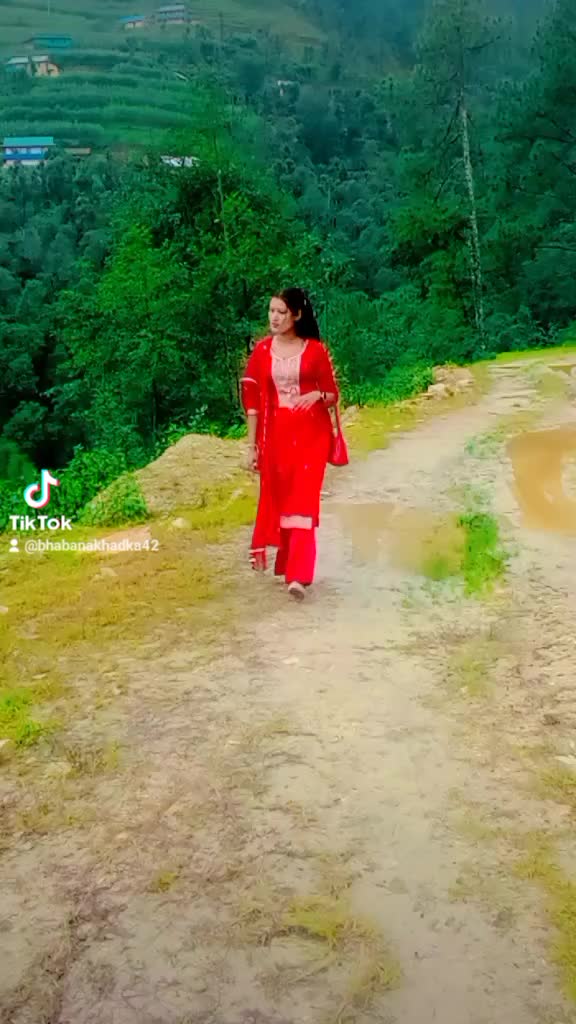@@Bhabana khadka
