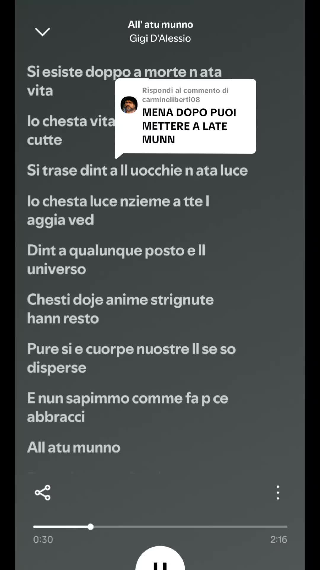 @Mena_Glace🌻🌻