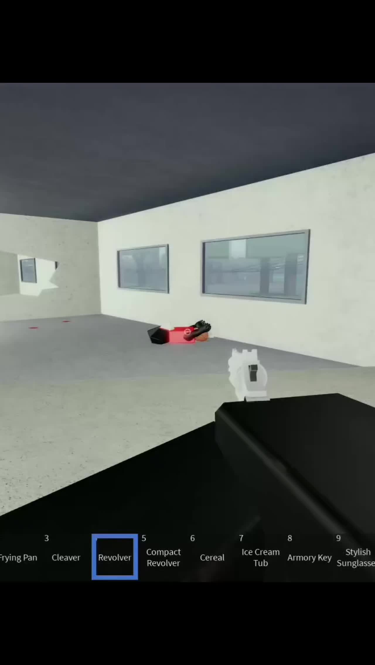 @ 