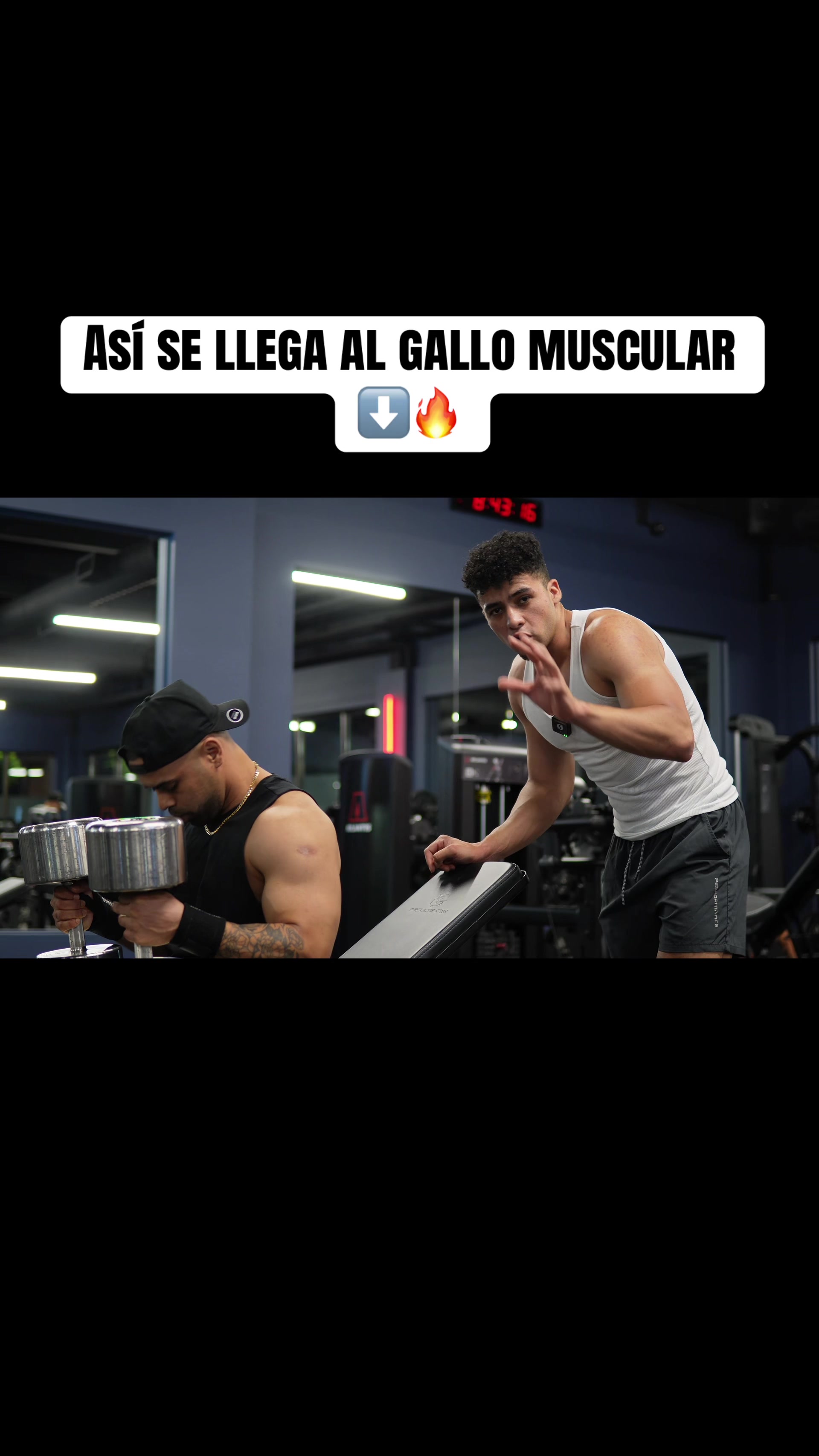 @Dublas Ramos🇭🇳🇺🇸