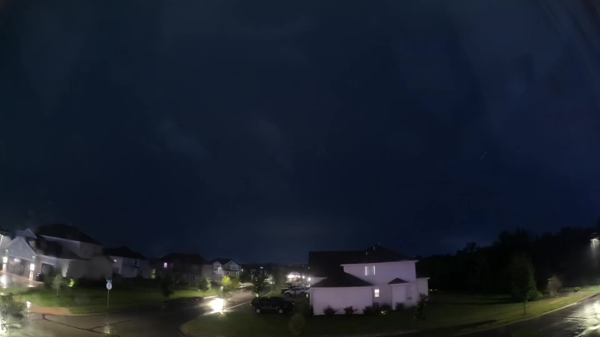 @FutureStormChaser (live in KS)