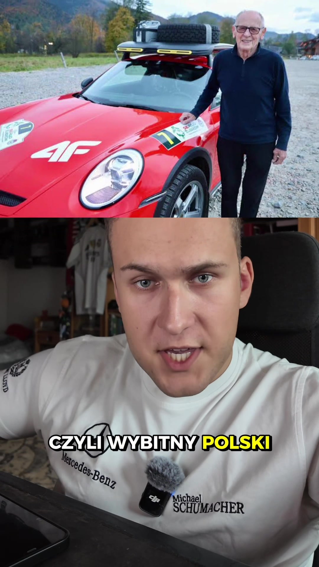 @MotoMichu