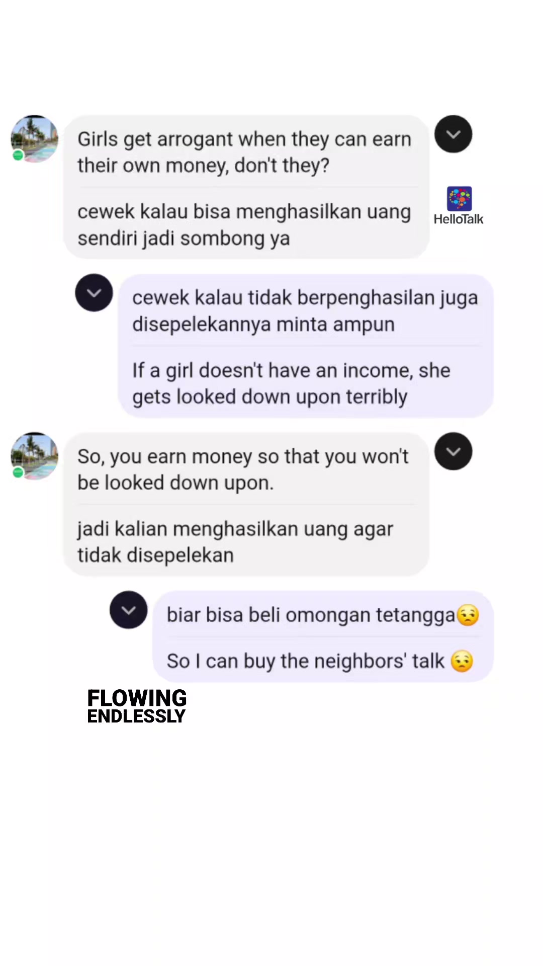 @yellow