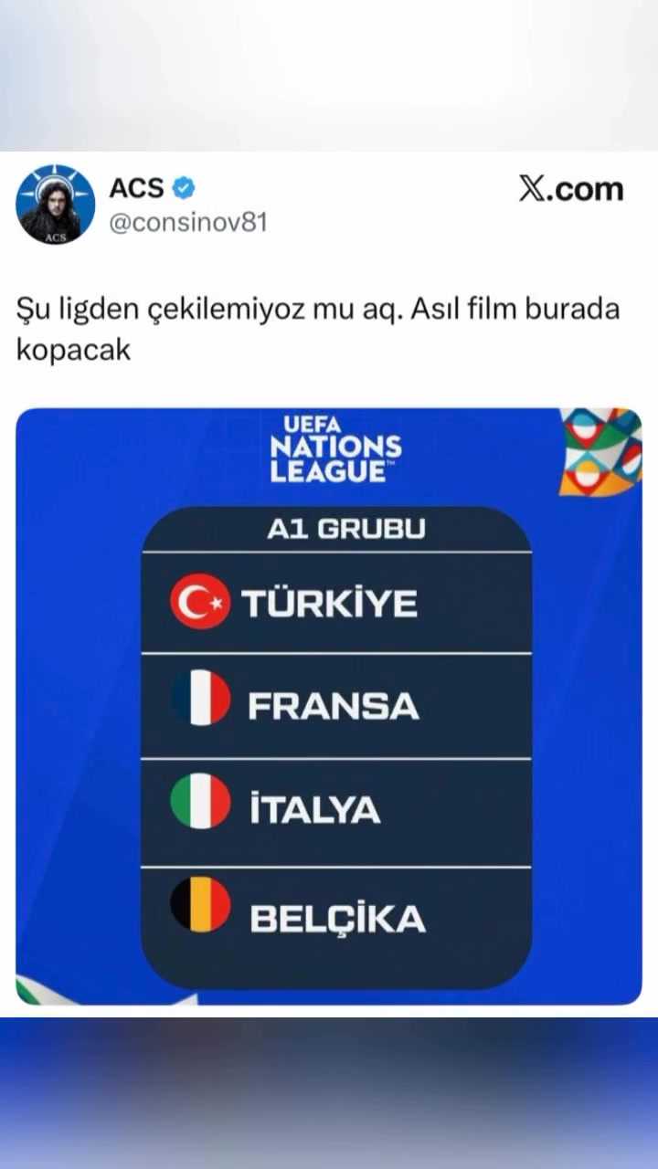 @Futbolfeedleri