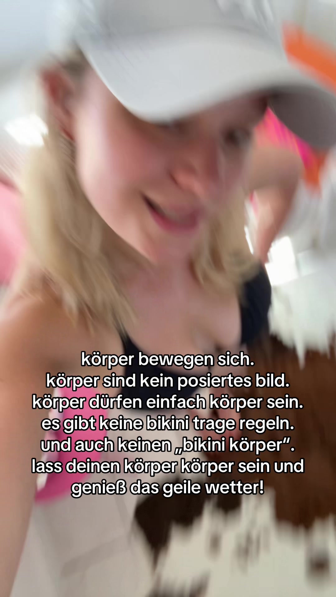 @sophie 💌 aimée