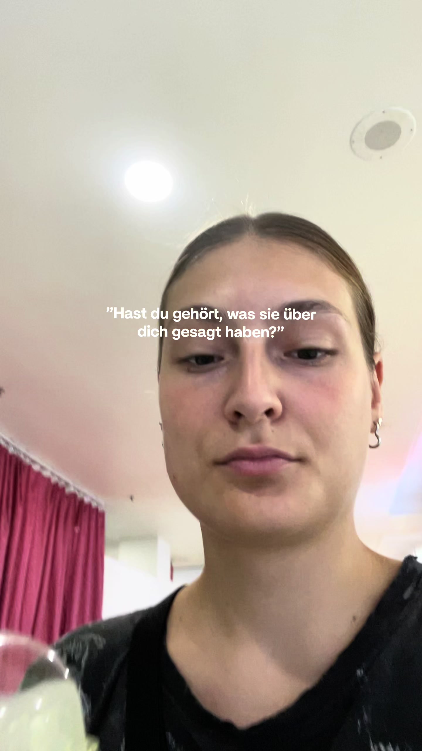 @floraathexplorer