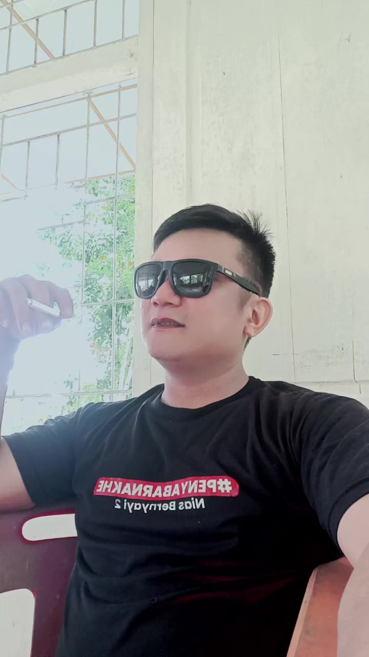@Bryan Harefa11