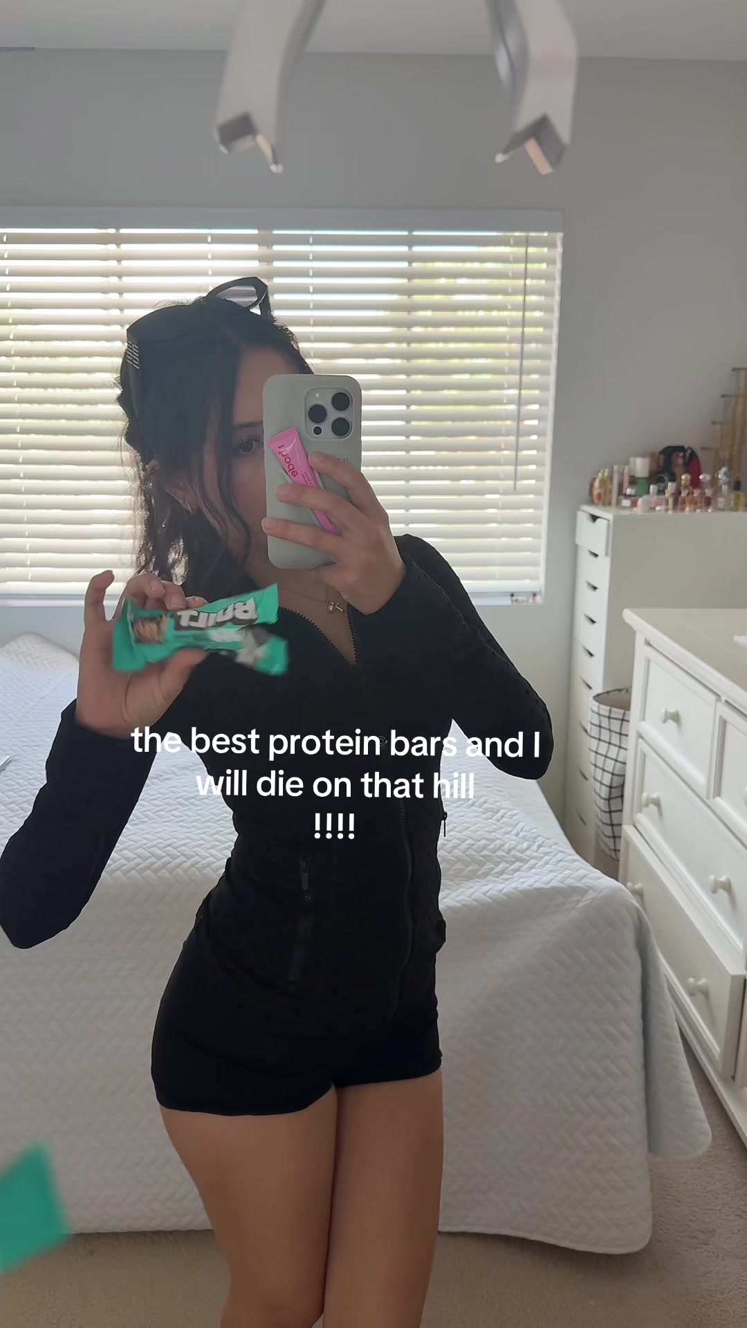 @amber