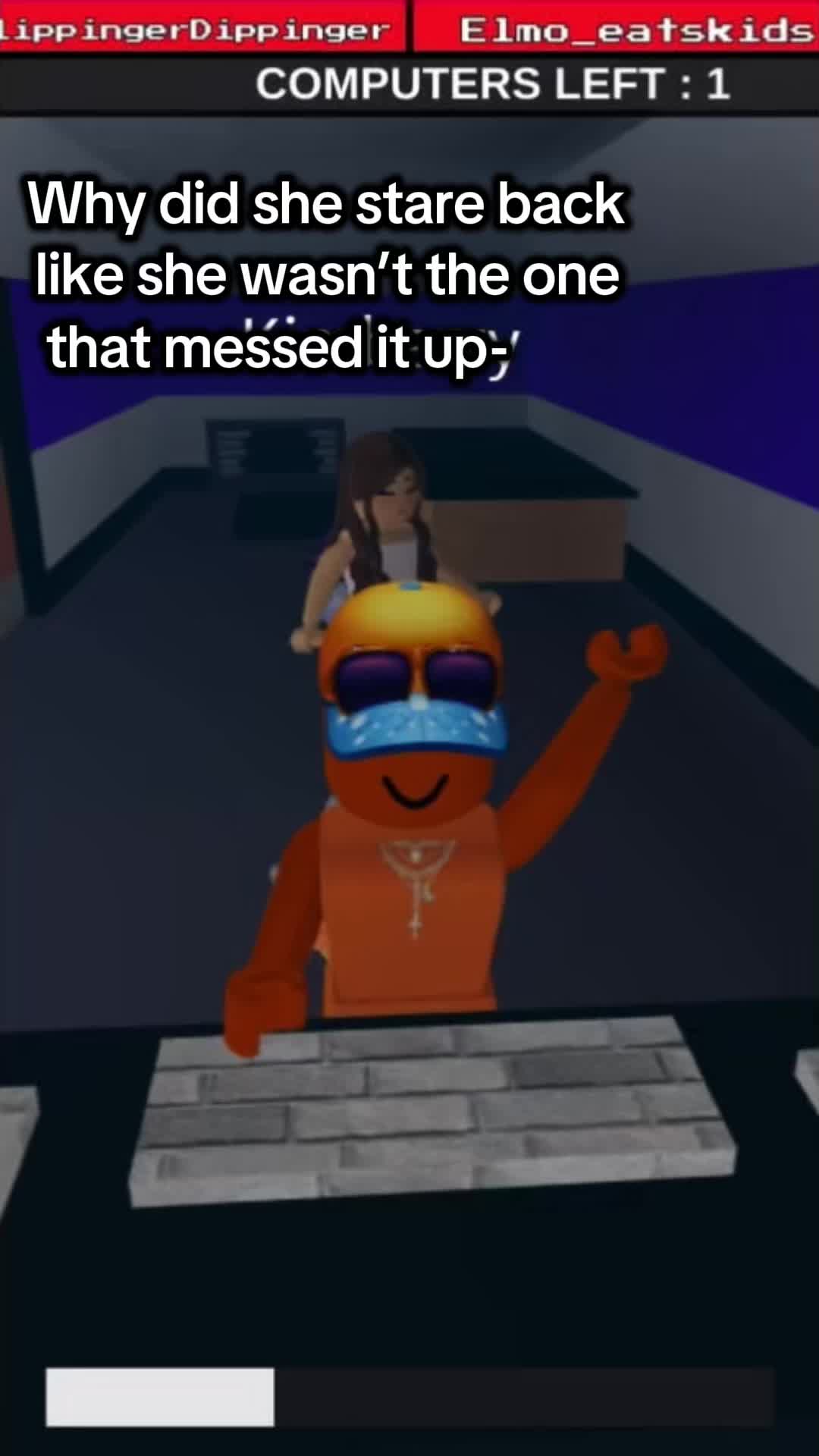 @Elmoplaysflee