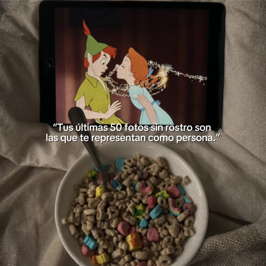 @Daniela