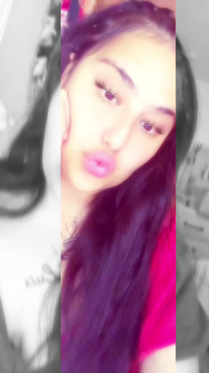@Adrian’s Girl ⛓️❤️🧿