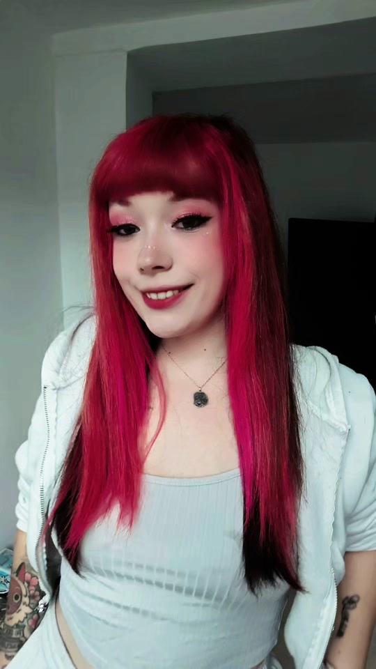 @๐ MellowKimikoo ๐