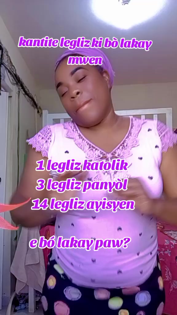 @Vendo en Temu Y Shein