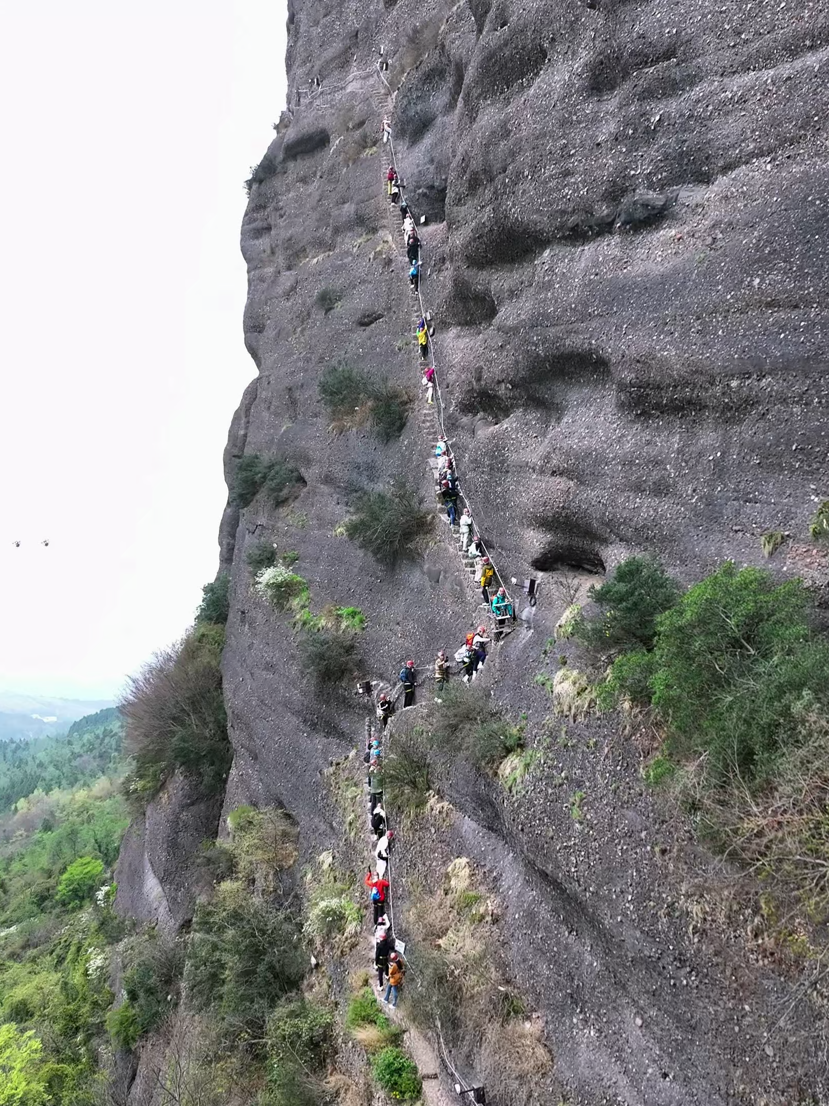@阿乐的探索旅行