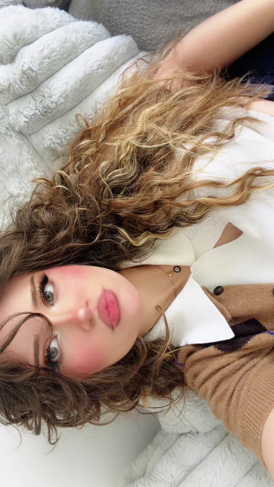@noura.naser99