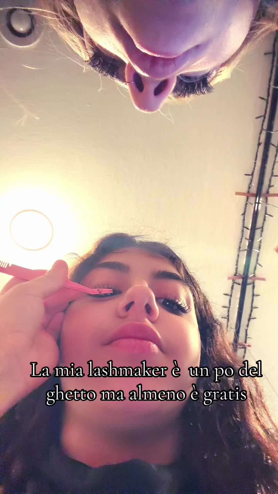 @brigitte.dario2009