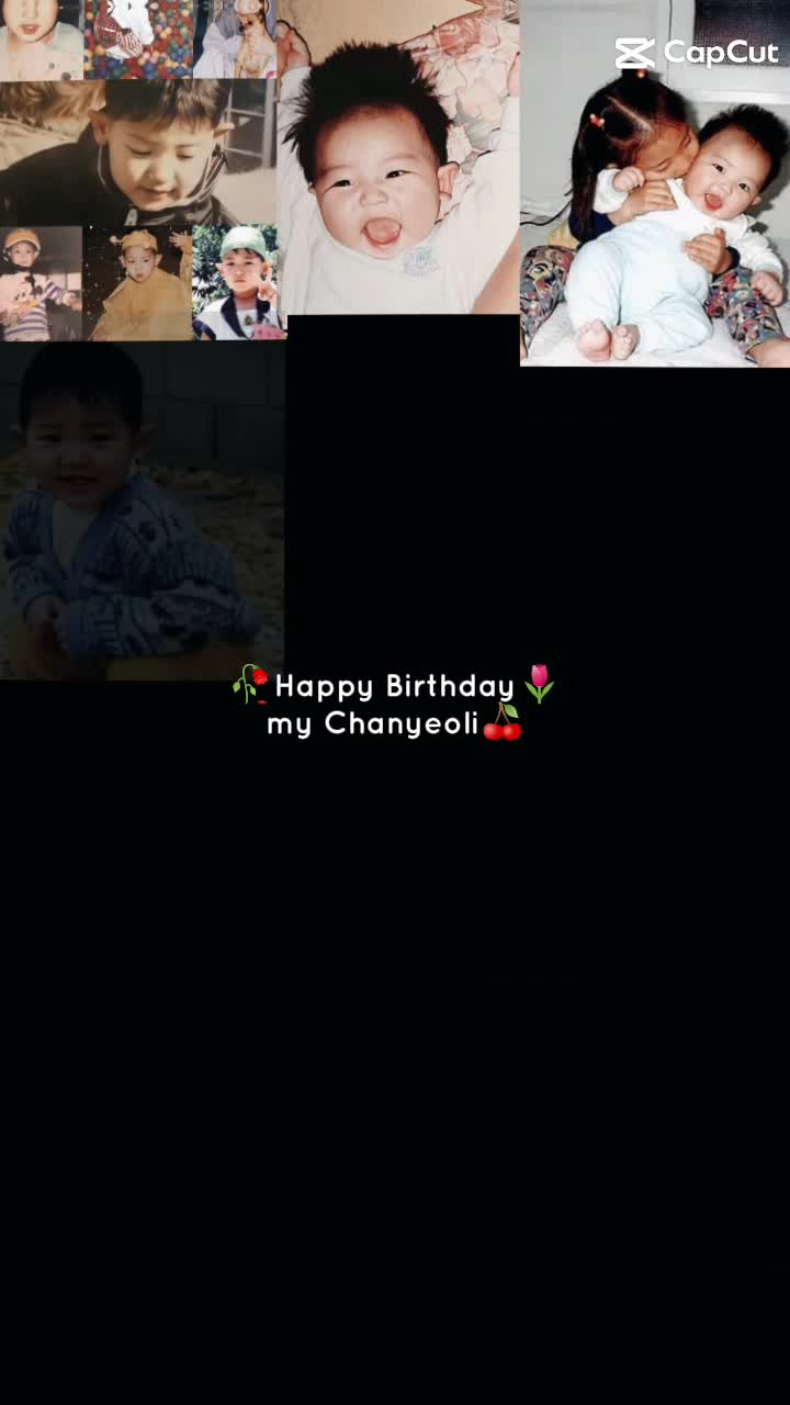 @real_afifah99