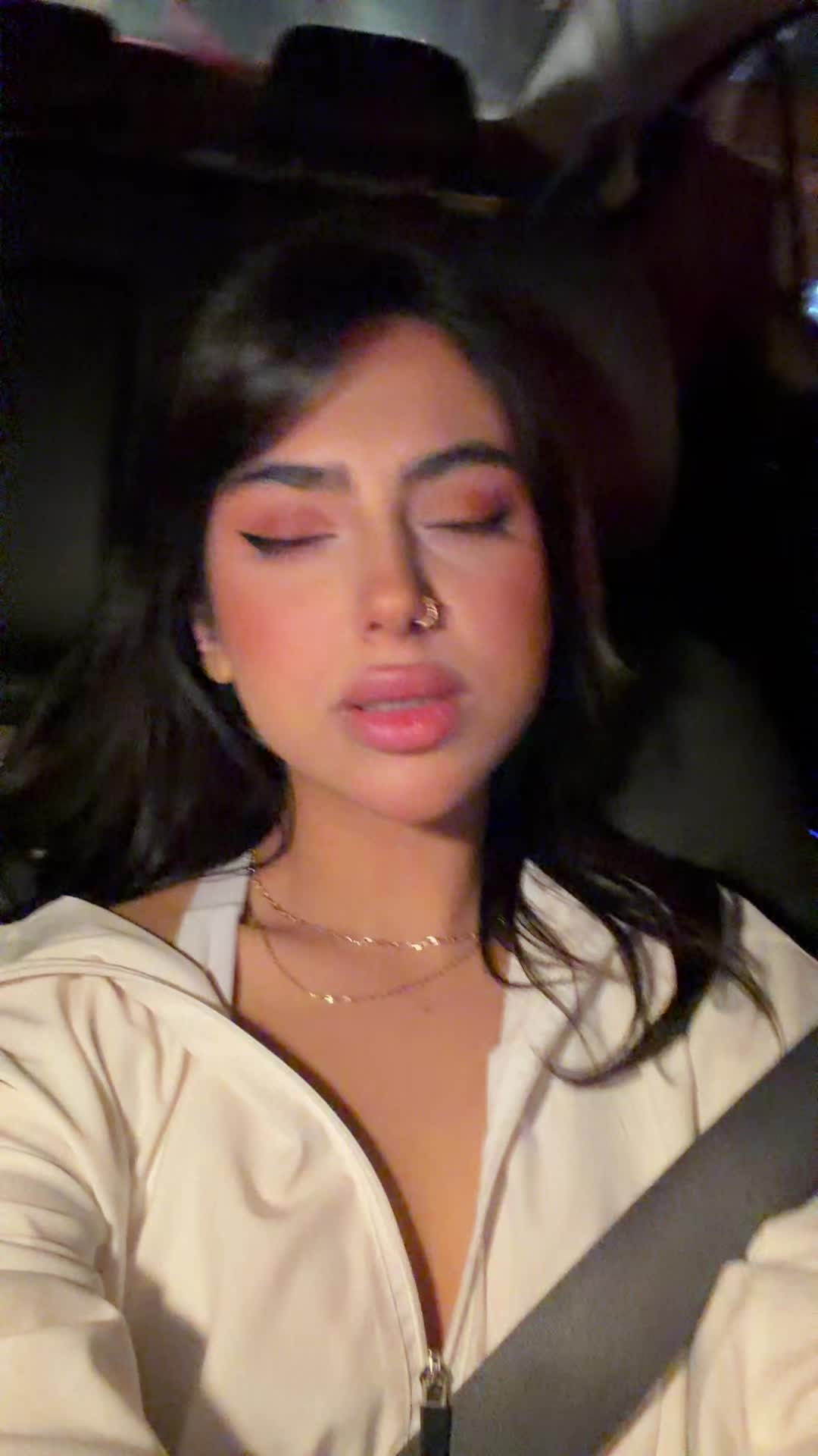 @soynrjss