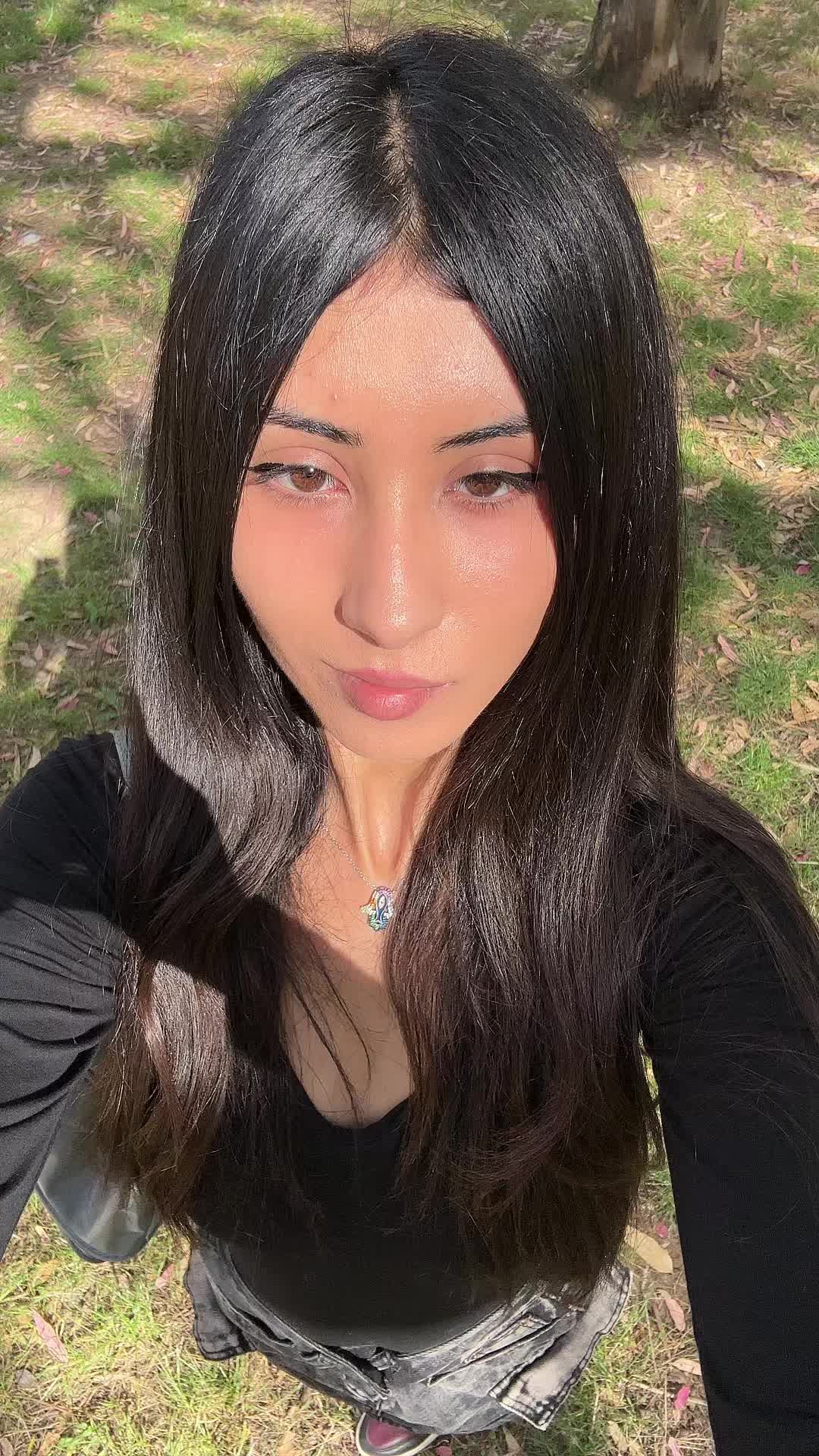 @MJ