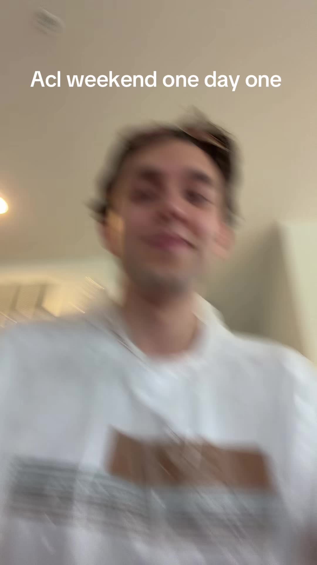 @Iamluke