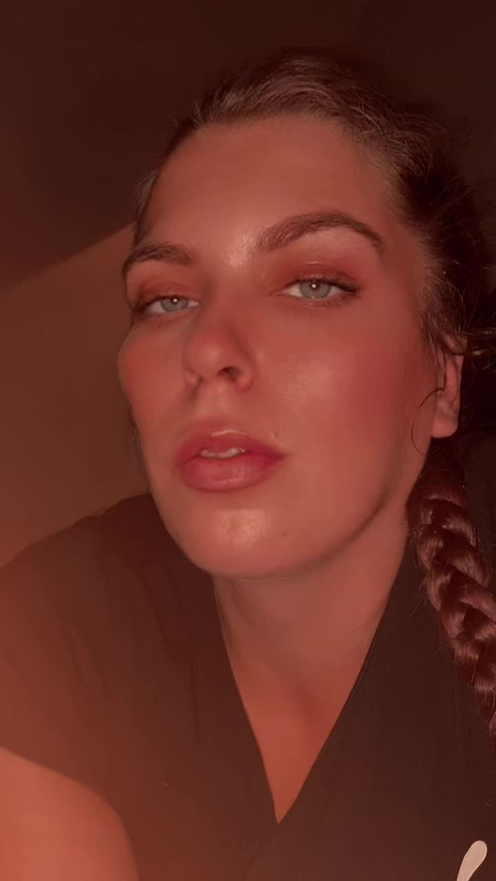 @leelou