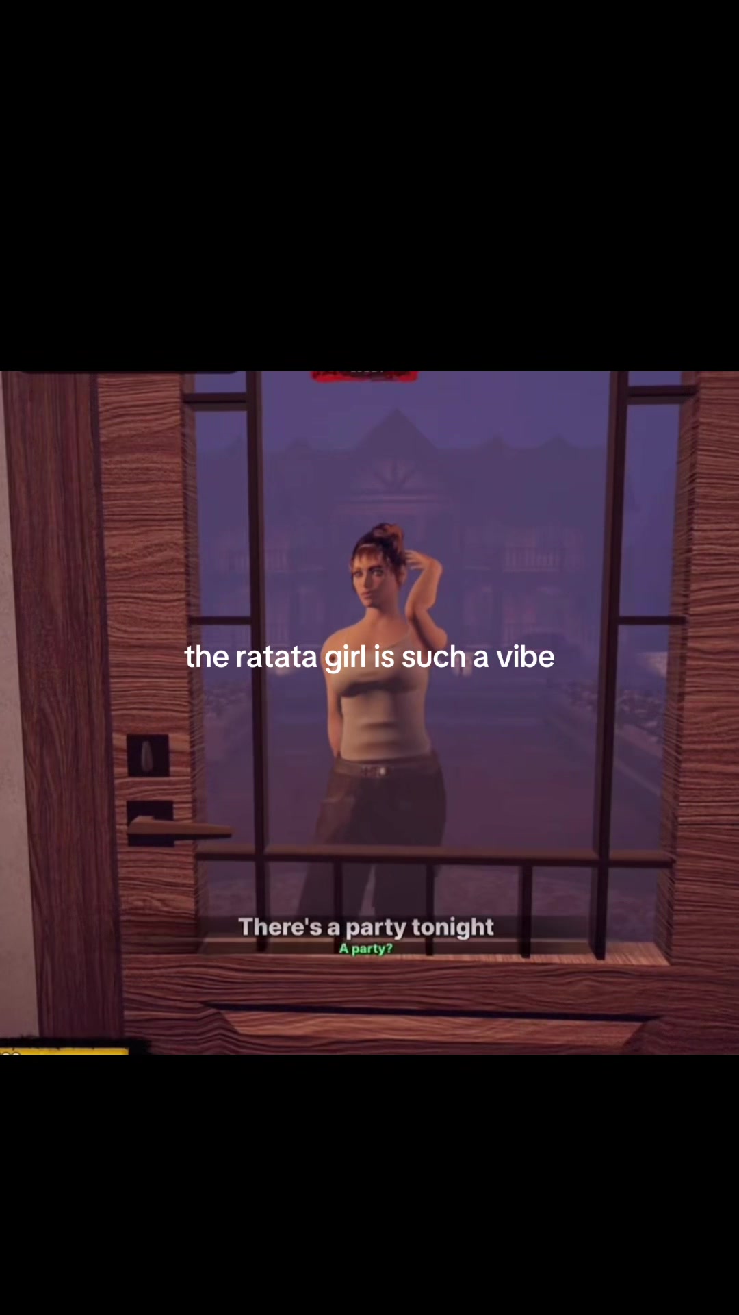 @vnsaroblox