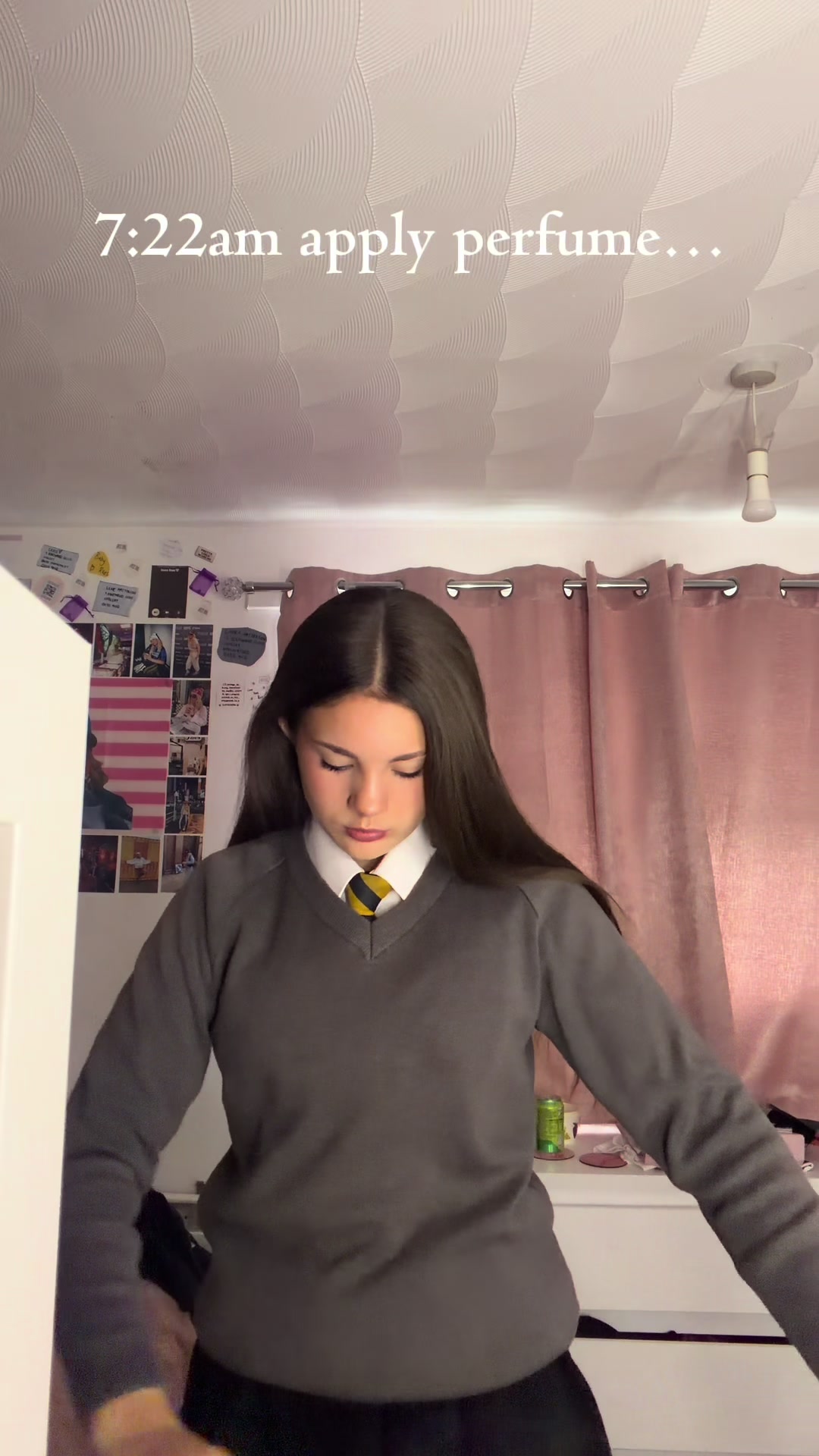 @lexie🏄♀️✌🏻