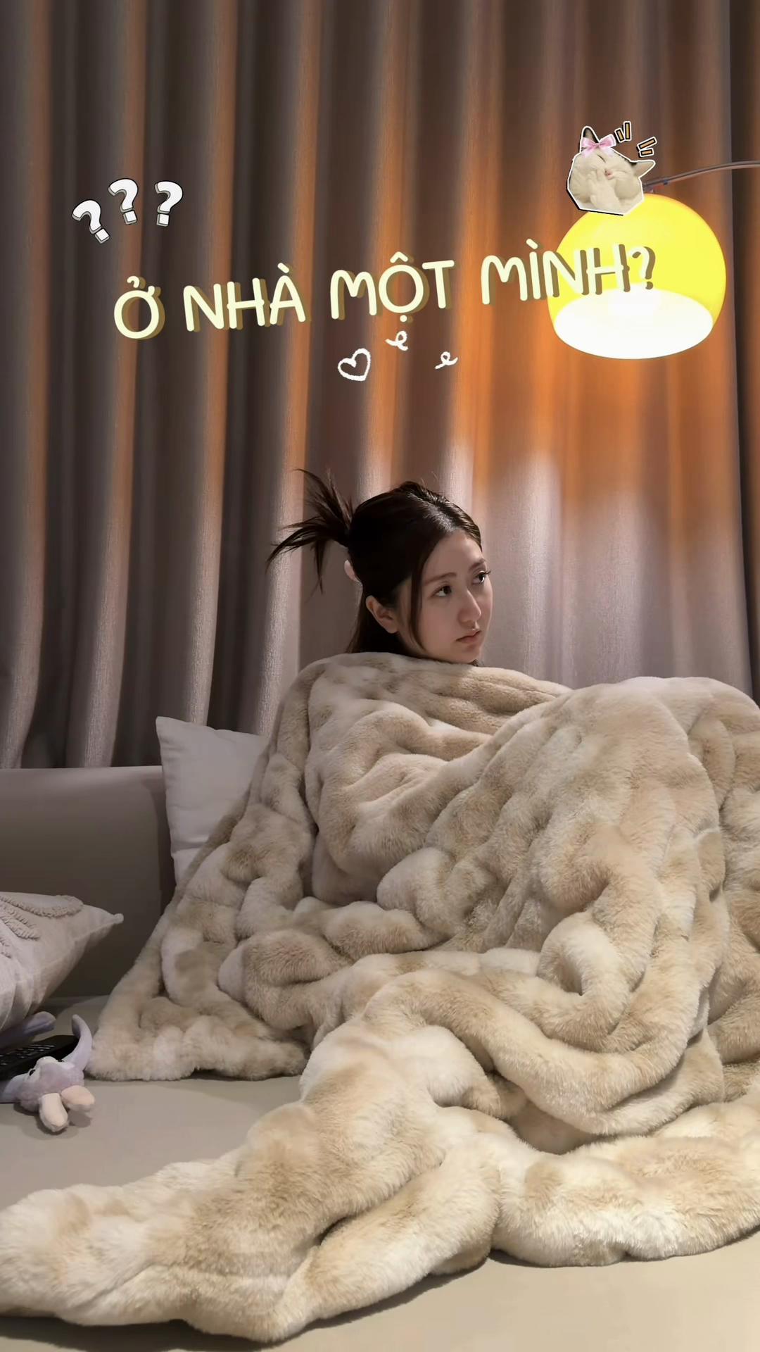 @HàMyy🐰
