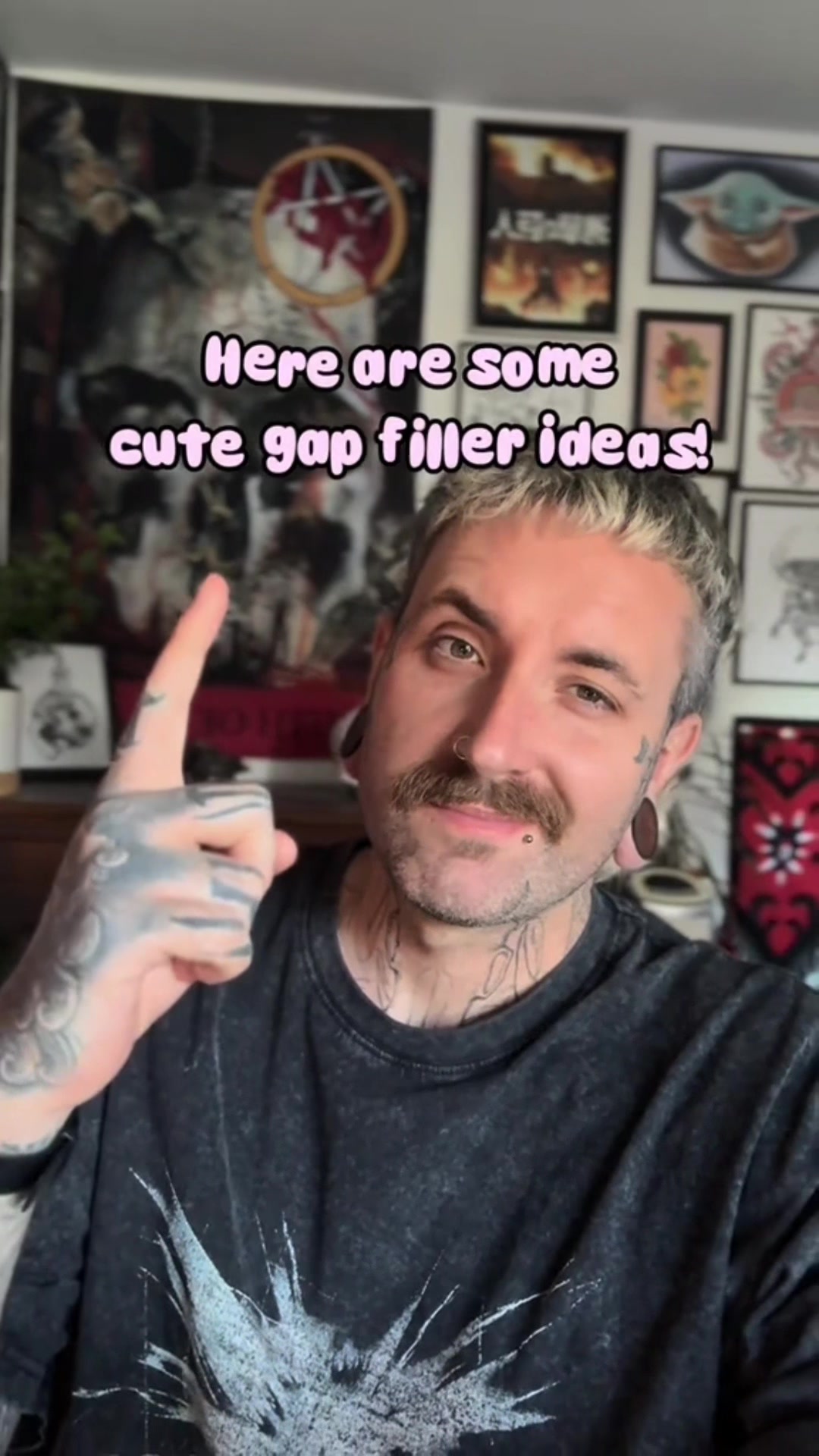 @Scorched_bones