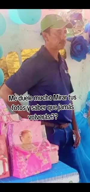@Eli