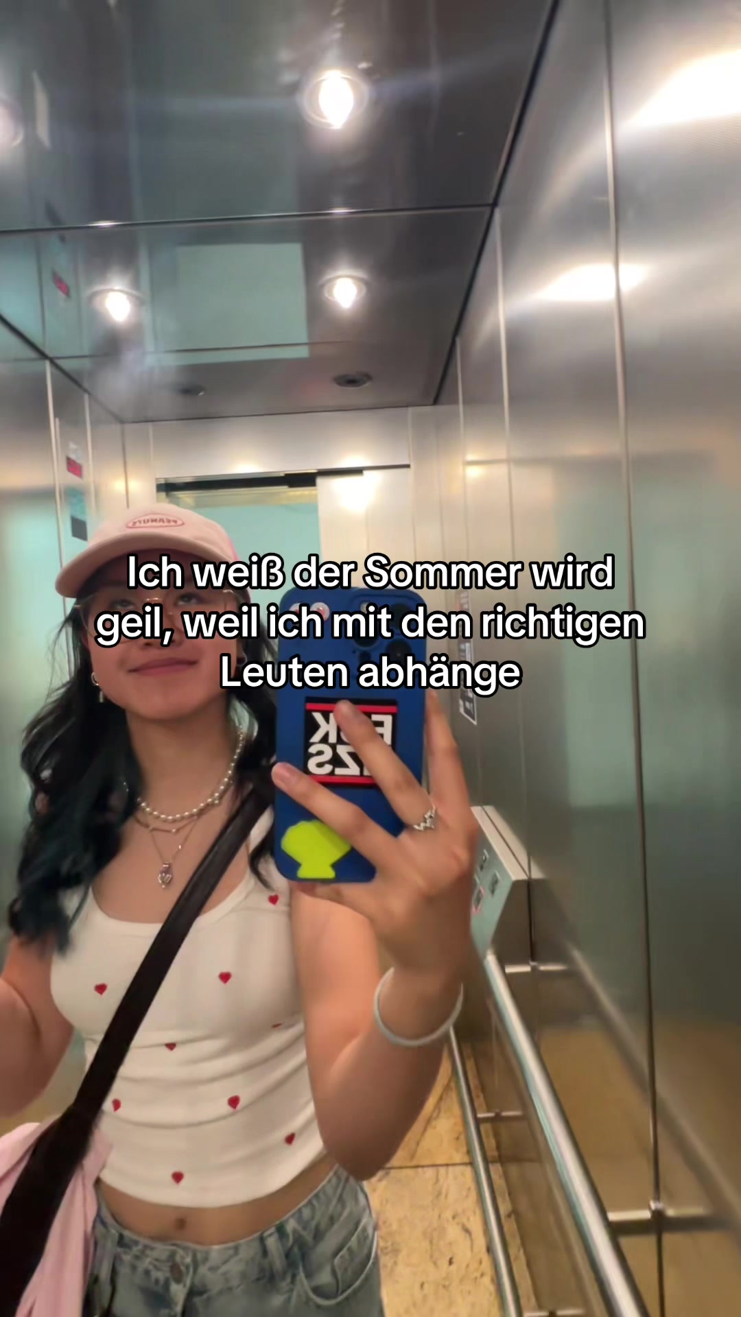 @Leilei