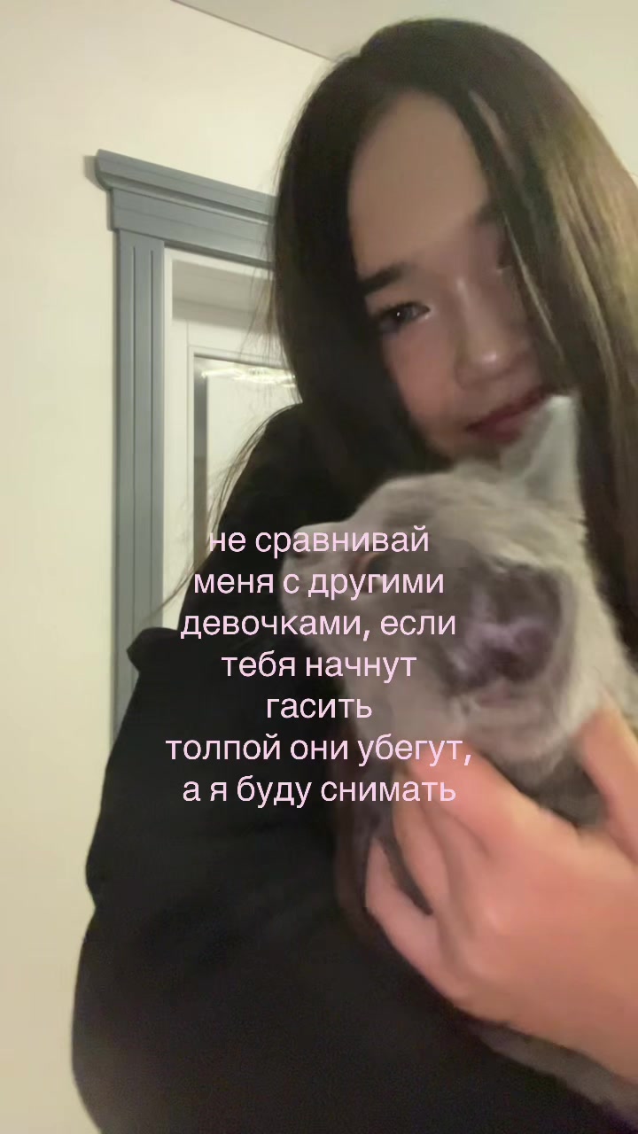@yznic.azkabana