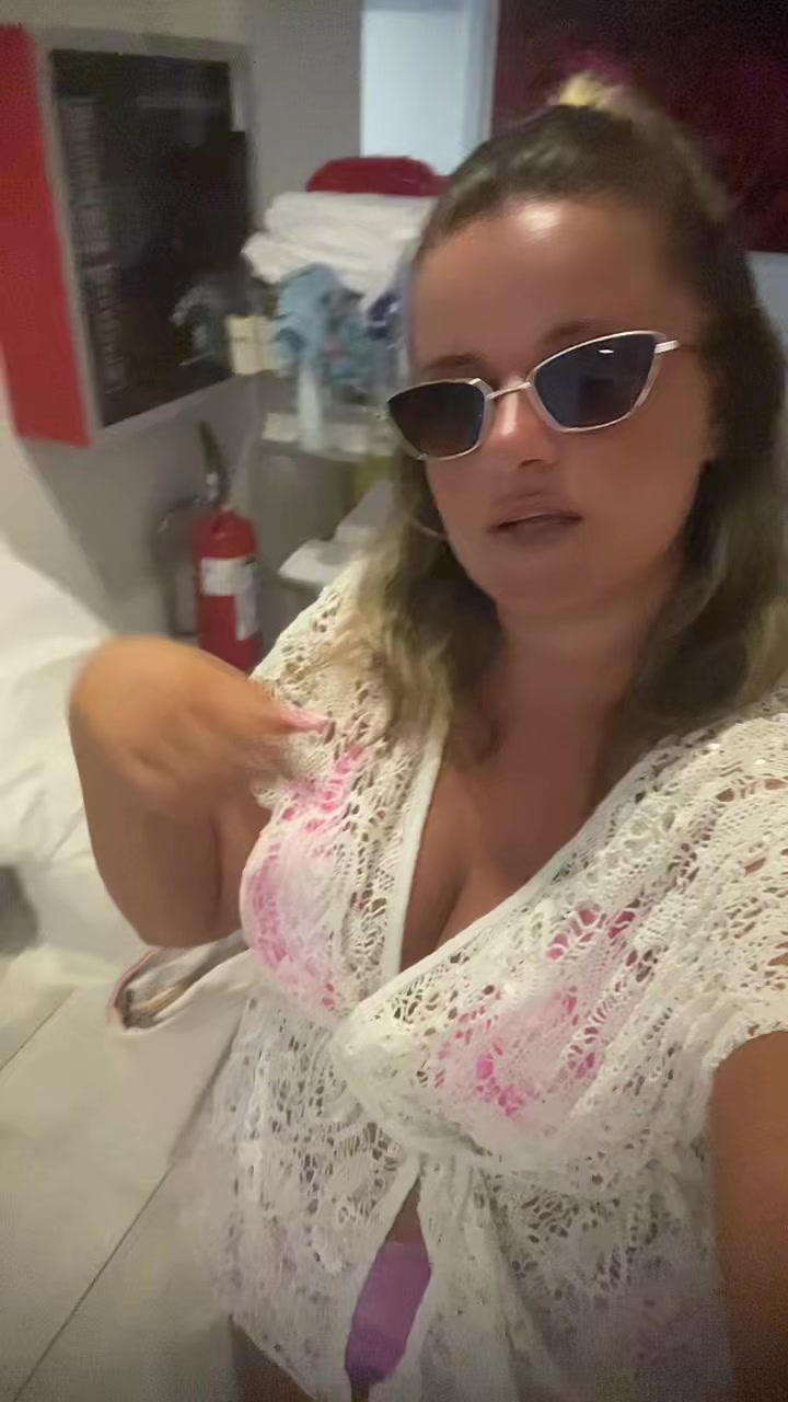 @Valozza barbie 1997