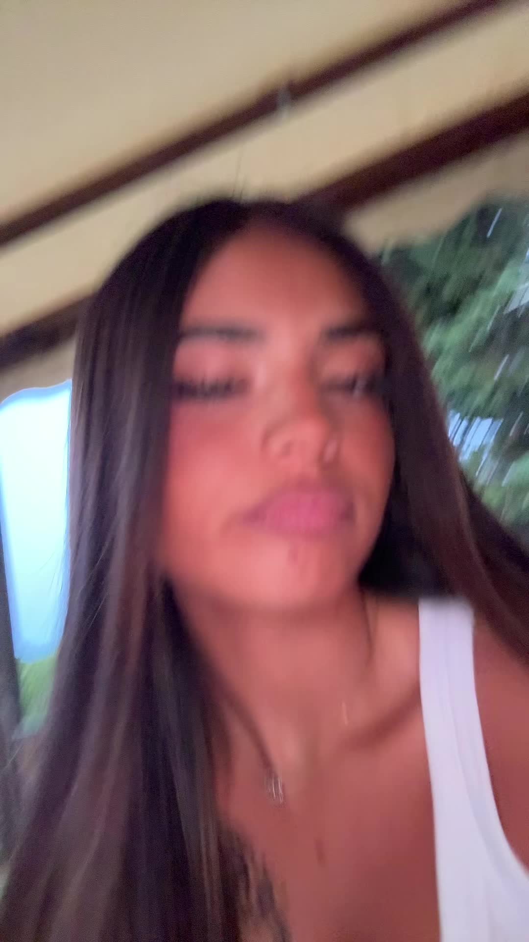 @𝐅𝐃𝐋.