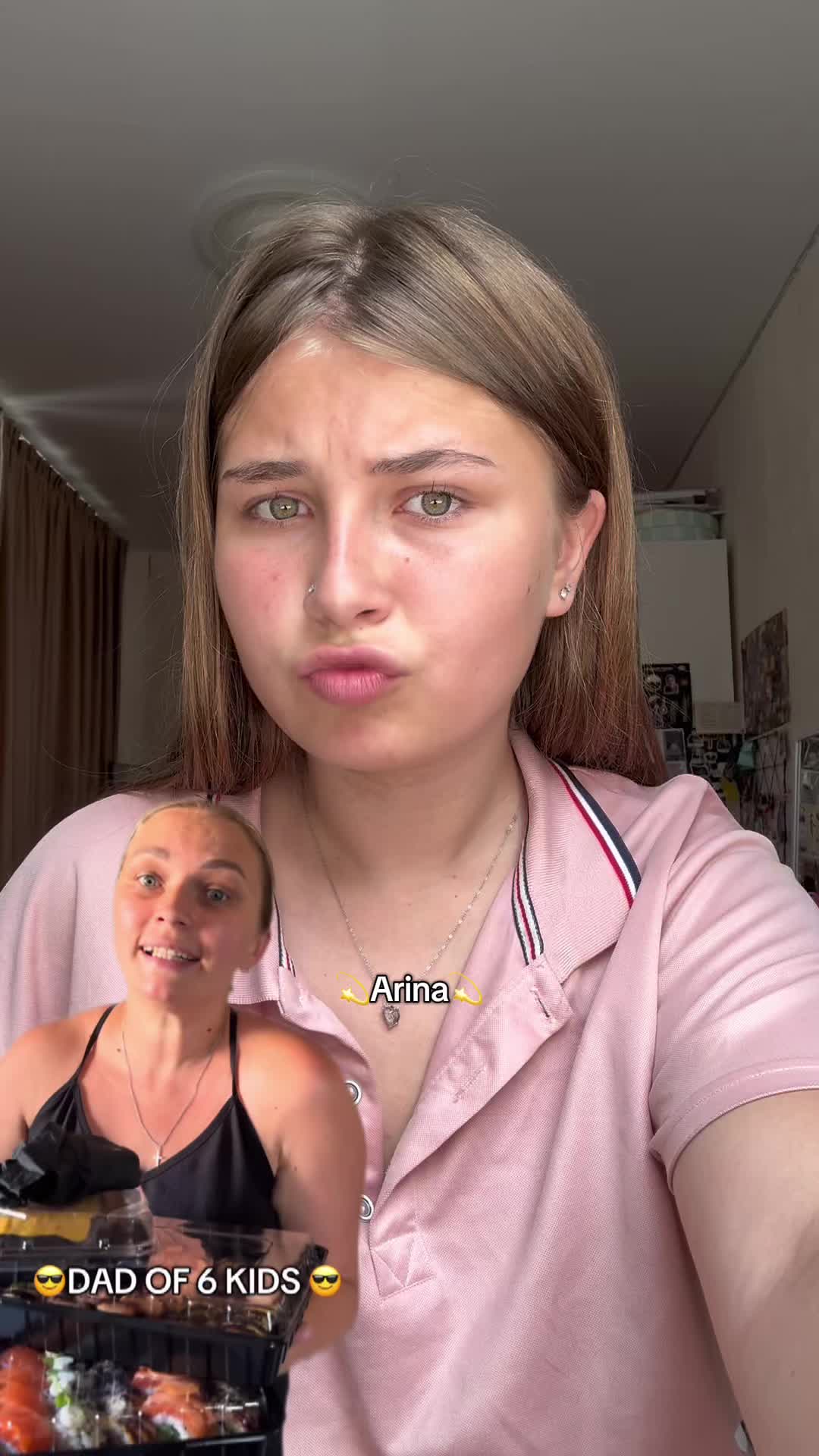 @arina