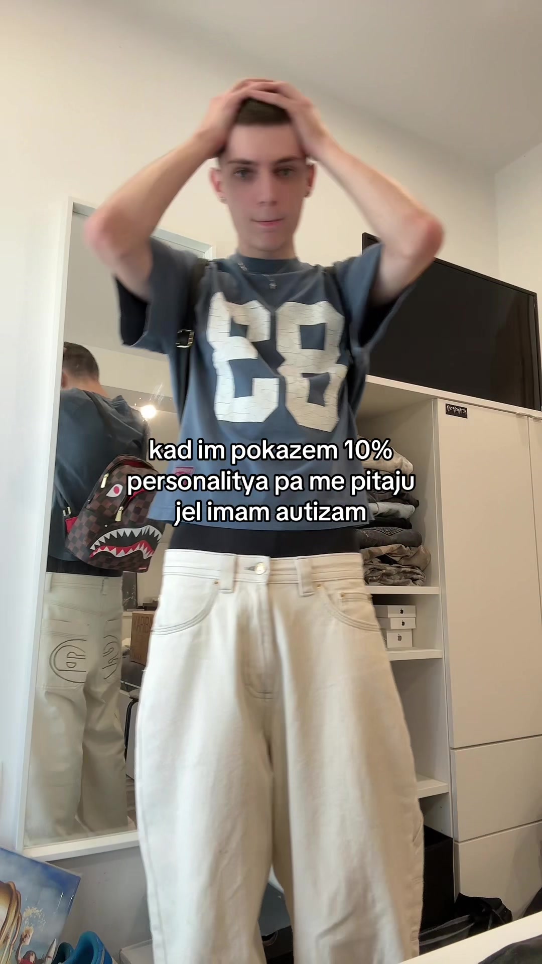 @vvsmihael