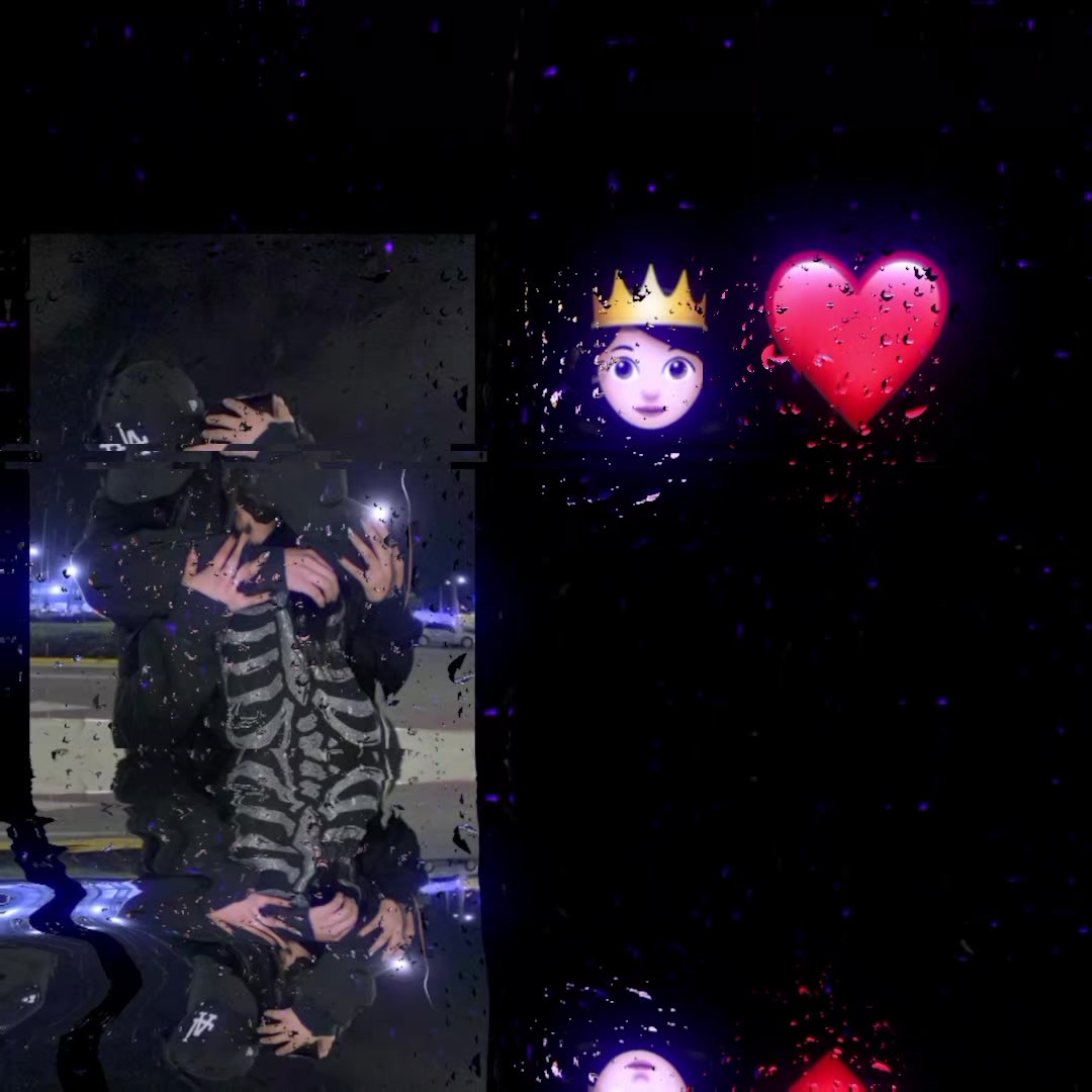 @❤️♥︎ELIAS♥︎❤️