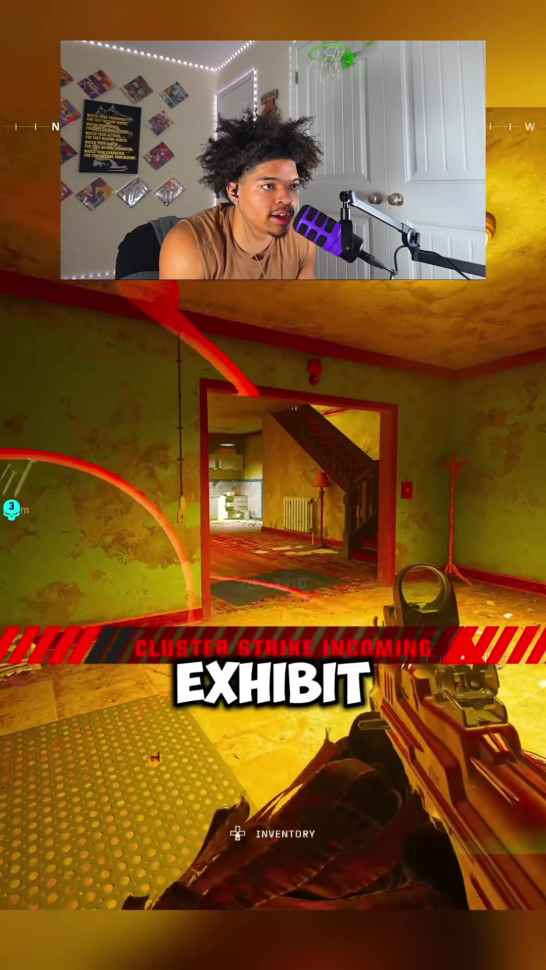 @Zero