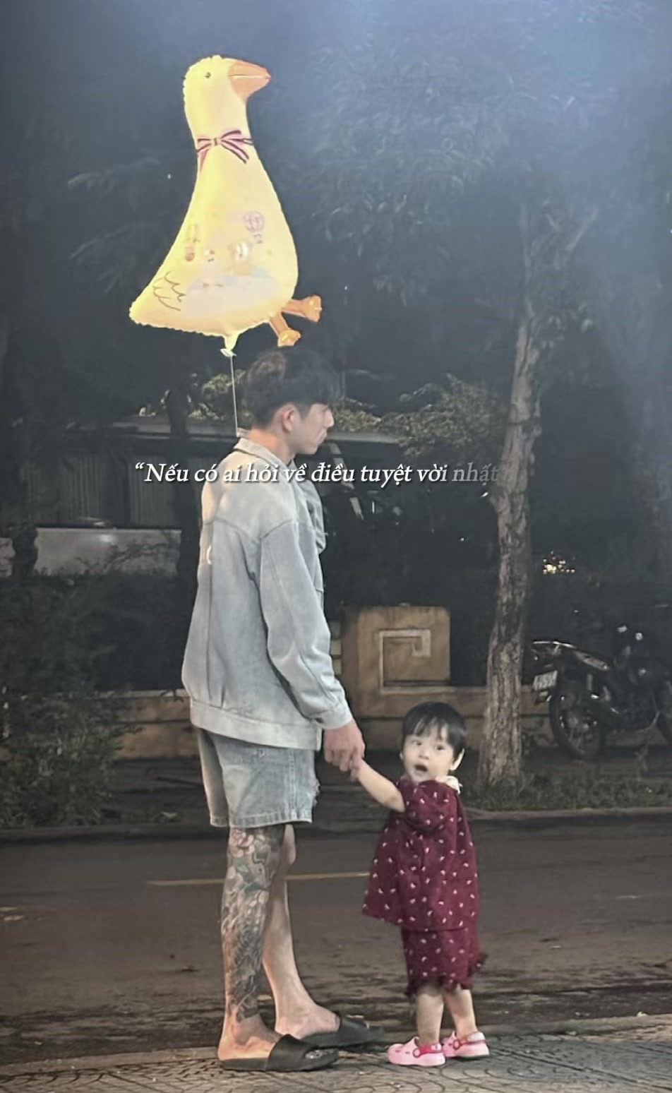 @Lượm Trần