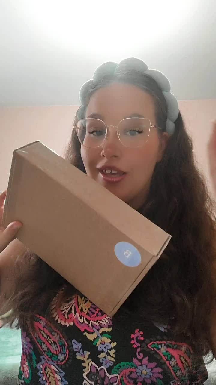 @Cynthia🇦🇷💫