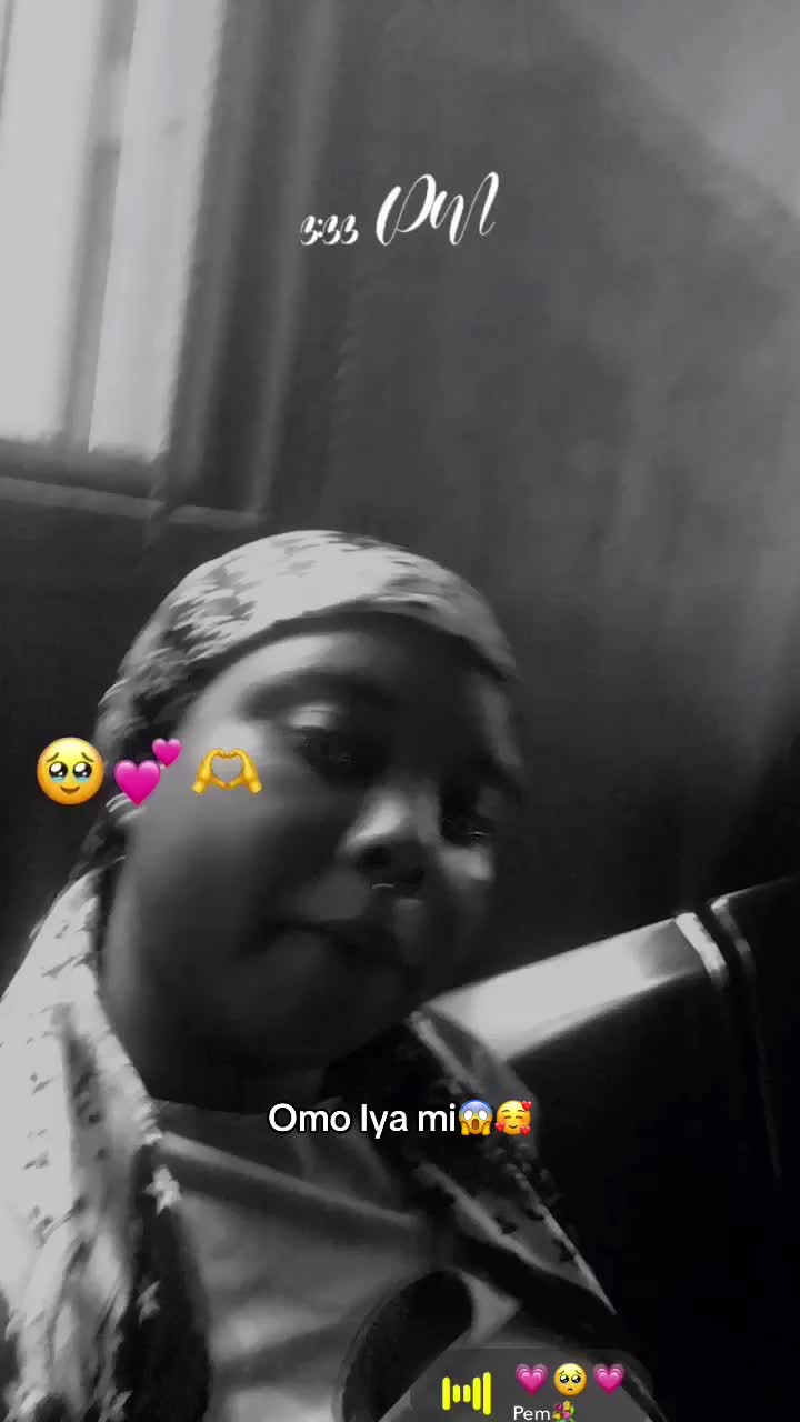 @J BOY RICHY2424