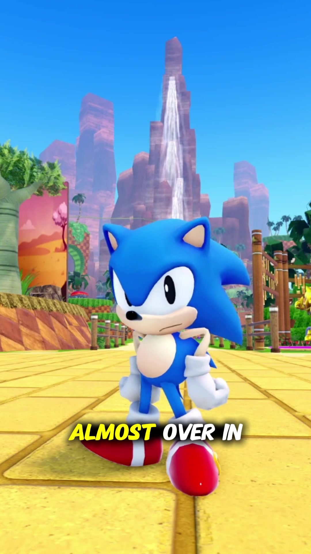 @Gamefam Roblox Studios