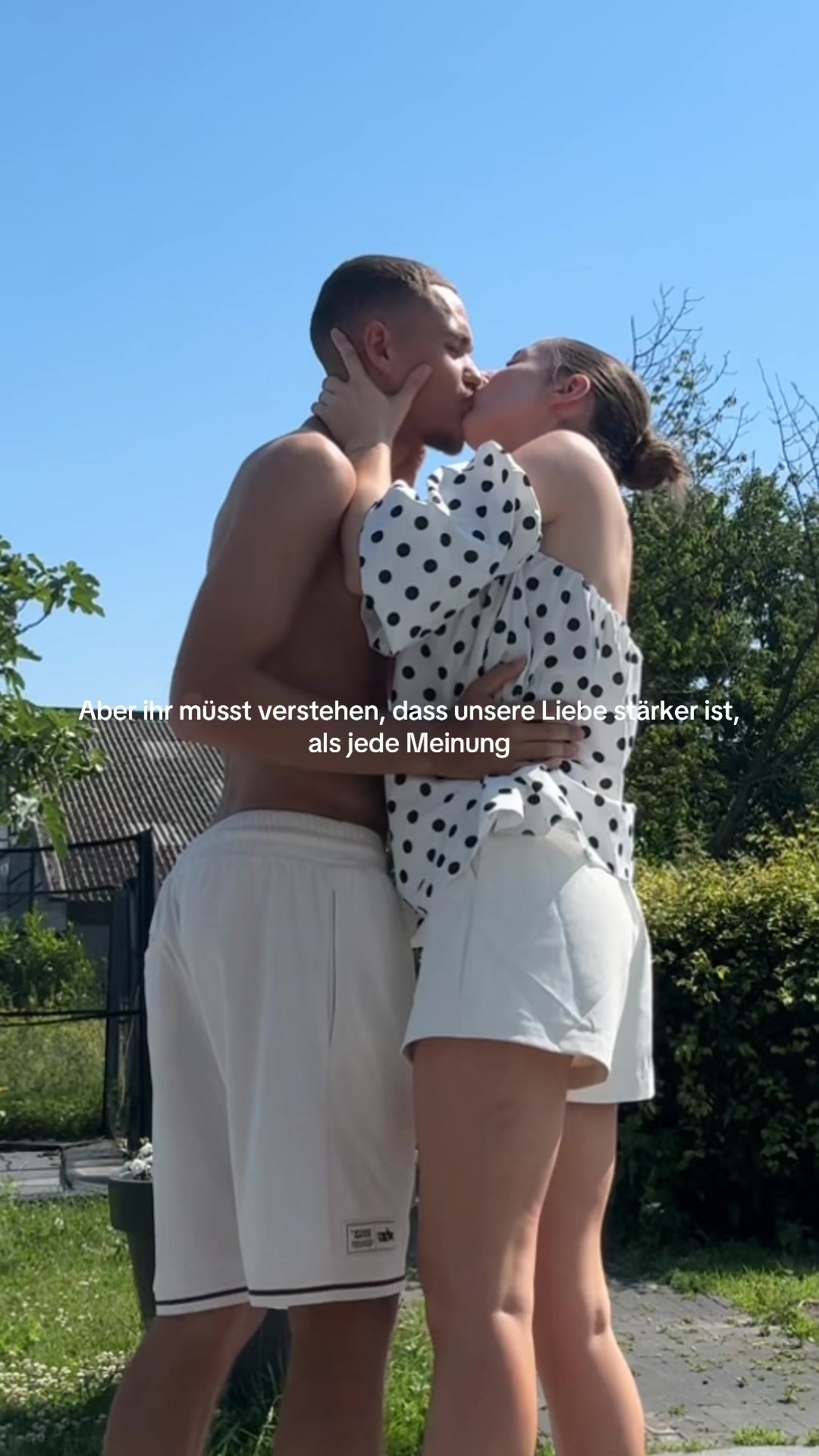 @Charleen - Temptation Island 8