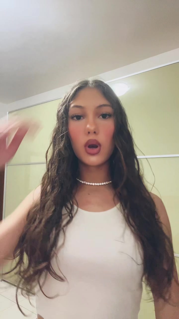 @lindaa
