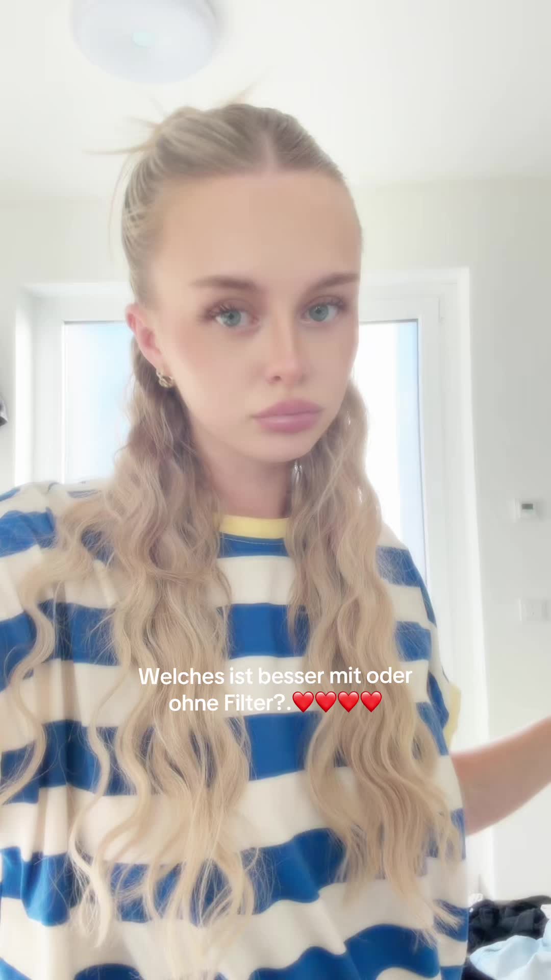 @menilarie