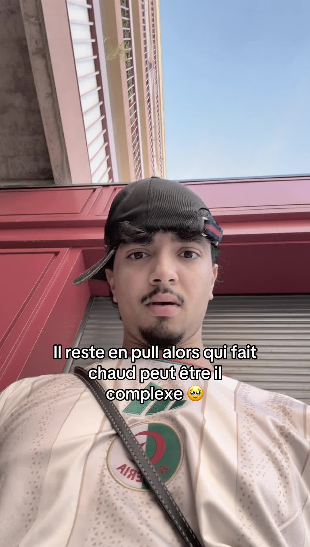 @emma.lopos
